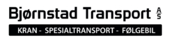 Bjørnstad Transport